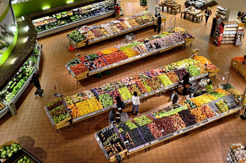 boutique-FREJUS-min_supermarket_stalls_coolers_market_food_fresh_shop_organic-652223